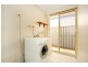 15 Brighton Place, Greenfields WA 6210