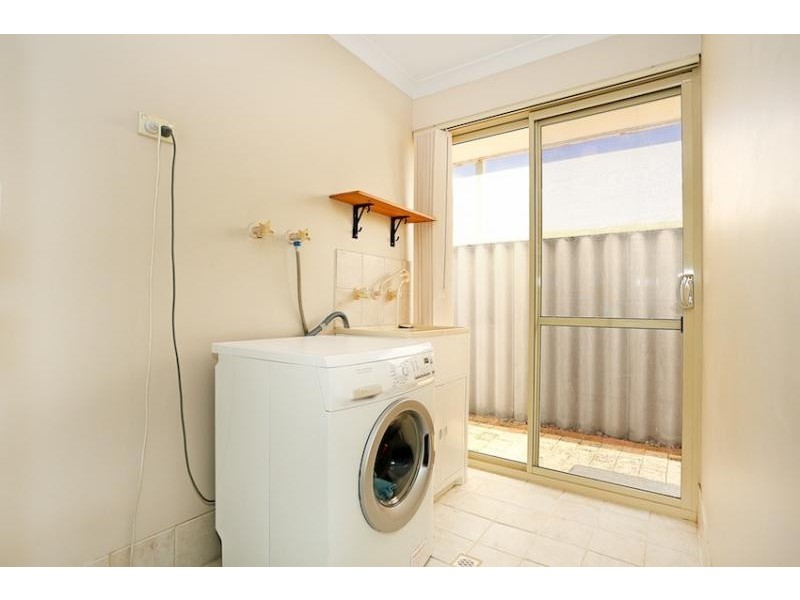 15 Brighton Place, Greenfields WA 6210