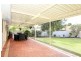 15 Brighton Place, Greenfields WA 6210