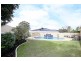 15 Brighton Place, Greenfields WA 6210