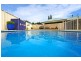 15 Brighton Place, Greenfields WA 6210