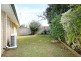 15 Brighton Place, Greenfields WA 6210