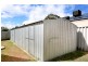 15 Brighton Place, Greenfields WA 6210