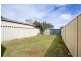 15 Brighton Place, Greenfields WA 6210