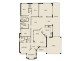15 Brighton Place, Greenfields WA 6210 Floorplan