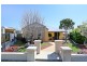 23 Pacifica Way, Dudley Park WA 6210