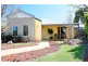 23 Pacifica Way, Dudley Park WA 6210