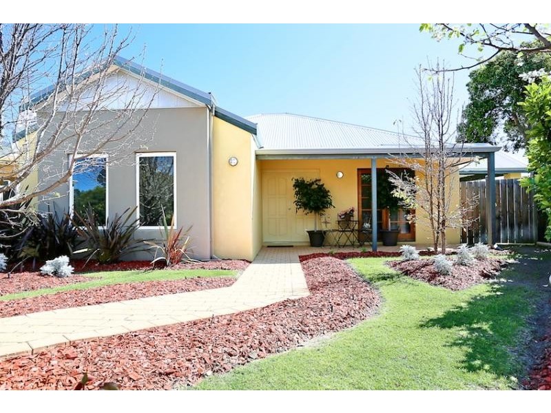 23 Pacifica Way, Dudley Park WA 6210