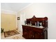 23 Pacifica Way, Dudley Park WA 6210