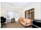 23 Pacifica Way, Dudley Park WA 6210