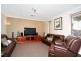 23 Pacifica Way, Dudley Park WA 6210