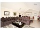 23 Pacifica Way, Dudley Park WA 6210