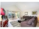 23 Pacifica Way, Dudley Park WA 6210