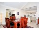 23 Pacifica Way, Dudley Park WA 6210