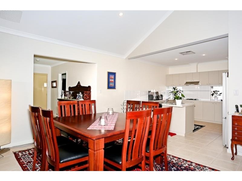 23 Pacifica Way, Dudley Park WA 6210