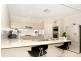 23 Pacifica Way, Dudley Park WA 6210