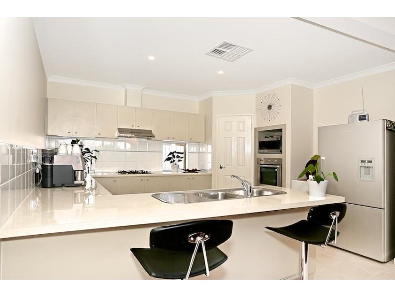 23 Pacifica Way, Dudley Park WA 6210