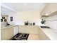 23 Pacifica Way, Dudley Park WA 6210