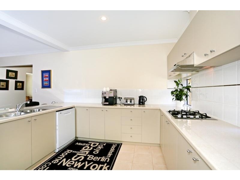 23 Pacifica Way, Dudley Park WA 6210