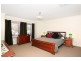 23 Pacifica Way, Dudley Park WA 6210