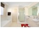23 Pacifica Way, Dudley Park WA 6210