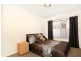 23 Pacifica Way, Dudley Park WA 6210