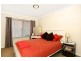23 Pacifica Way, Dudley Park WA 6210