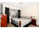 23 Pacifica Way, Dudley Park WA 6210