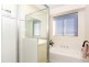 23 Pacifica Way, Dudley Park WA 6210
