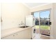23 Pacifica Way, Dudley Park WA 6210