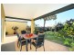 23 Pacifica Way, Dudley Park WA 6210