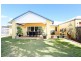 23 Pacifica Way, Dudley Park WA 6210