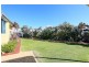 23 Pacifica Way, Dudley Park WA 6210
