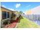 23 Pacifica Way, Dudley Park WA 6210