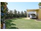 23 Pacifica Way, Dudley Park WA 6210