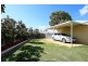 23 Pacifica Way, Dudley Park WA 6210