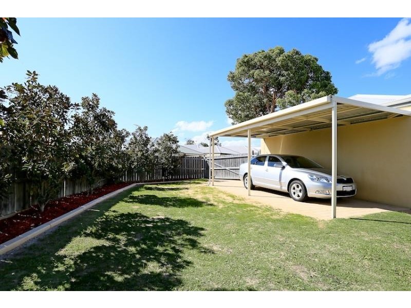 23 Pacifica Way, Dudley Park WA 6210