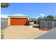 23 Pacifica Way, Dudley Park WA 6210
