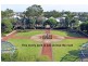 23 Pacifica Way, Dudley Park WA 6210