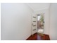 6 Cujong Road, Falcon WA 6210