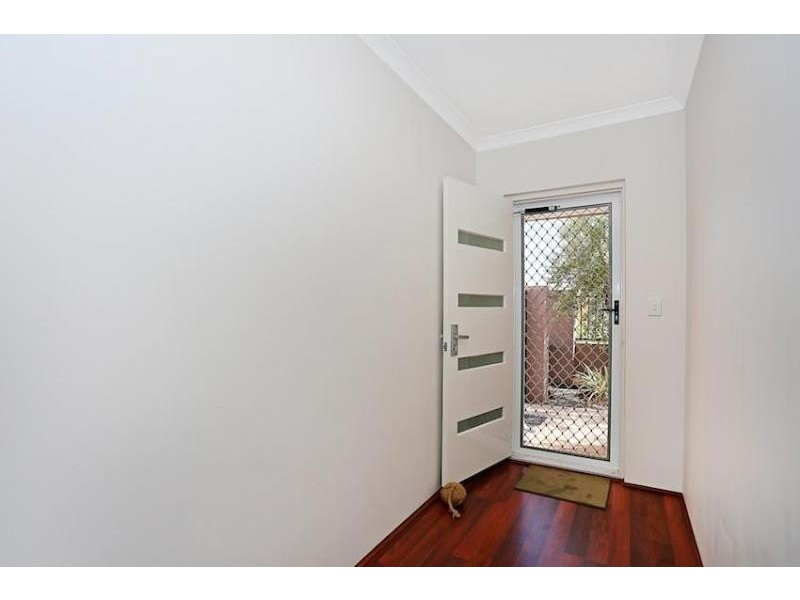 6 Cujong Road, Falcon WA 6210