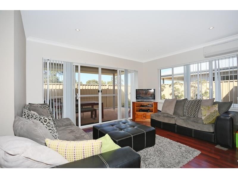 6 Cujong Road, Falcon WA 6210