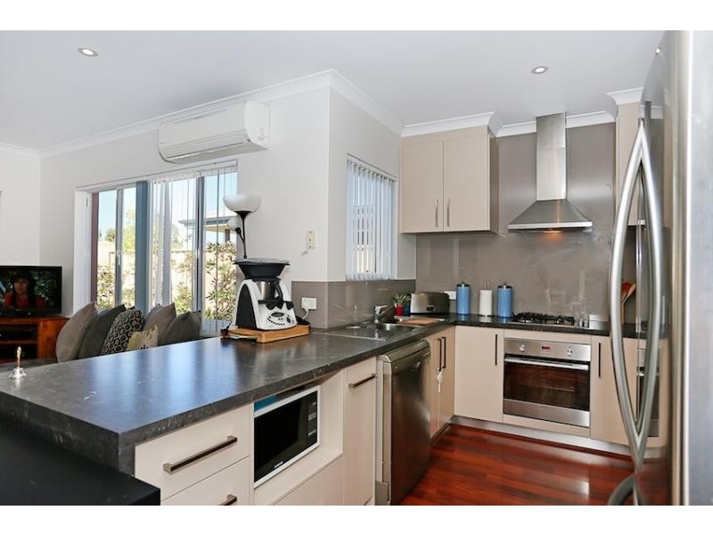 6 Cujong Road, Falcon WA 6210