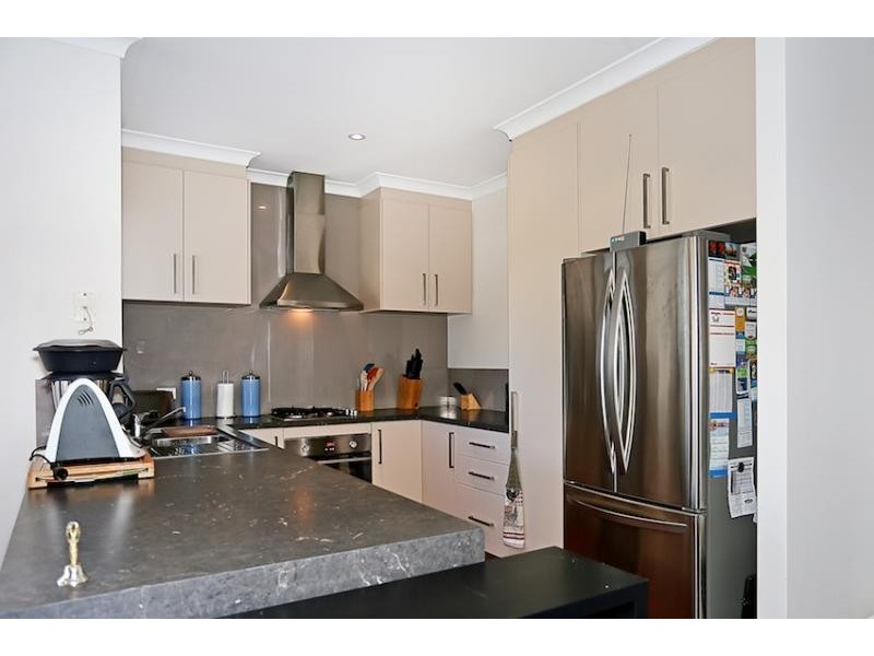 6 Cujong Road, Falcon WA 6210