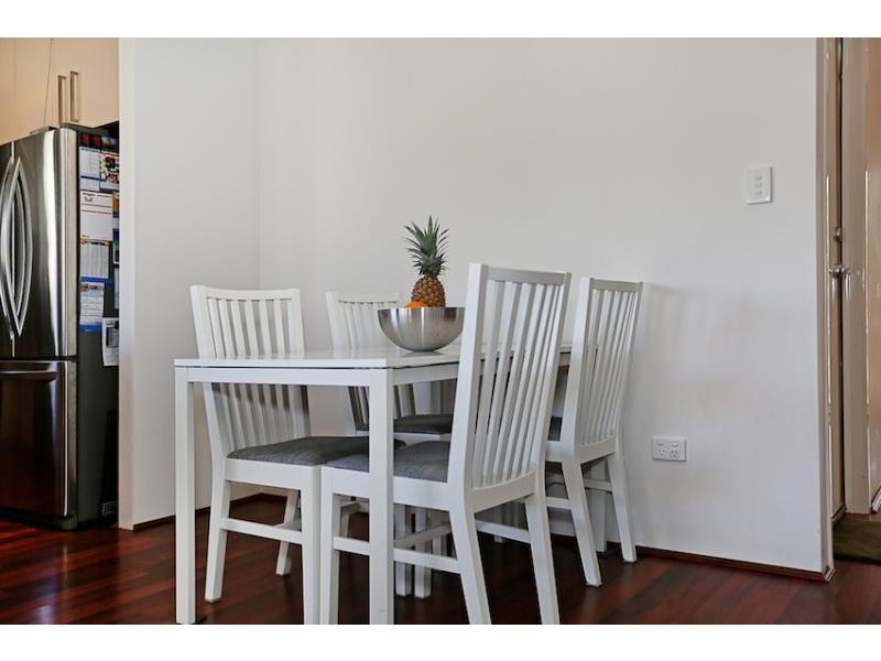 6 Cujong Road, Falcon WA 6210