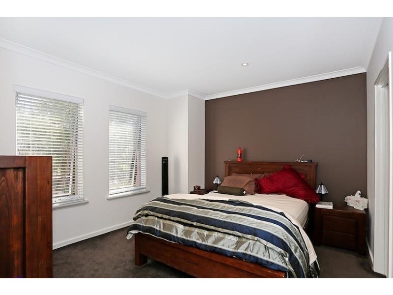 6 Cujong Road, Falcon WA 6210