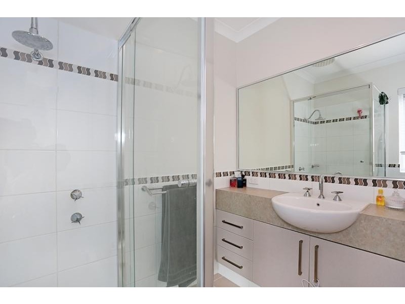 6 Cujong Road, Falcon WA 6210