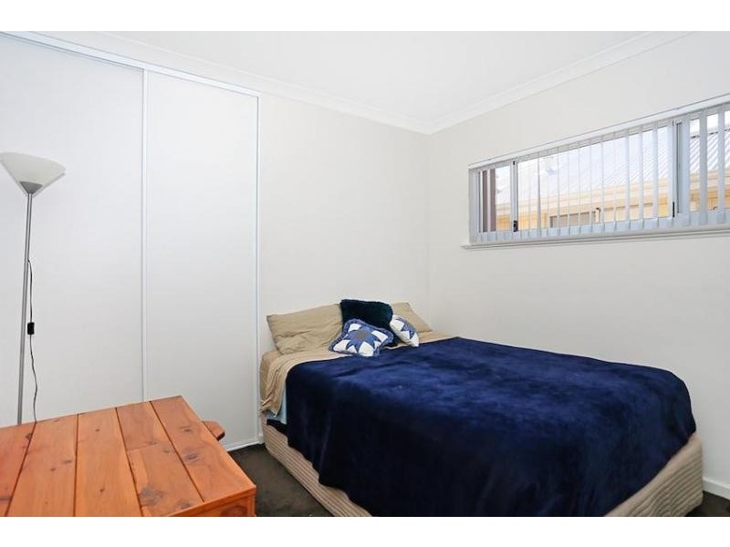 6 Cujong Road, Falcon WA 6210