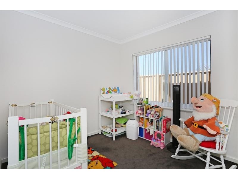 6 Cujong Road, Falcon WA 6210
