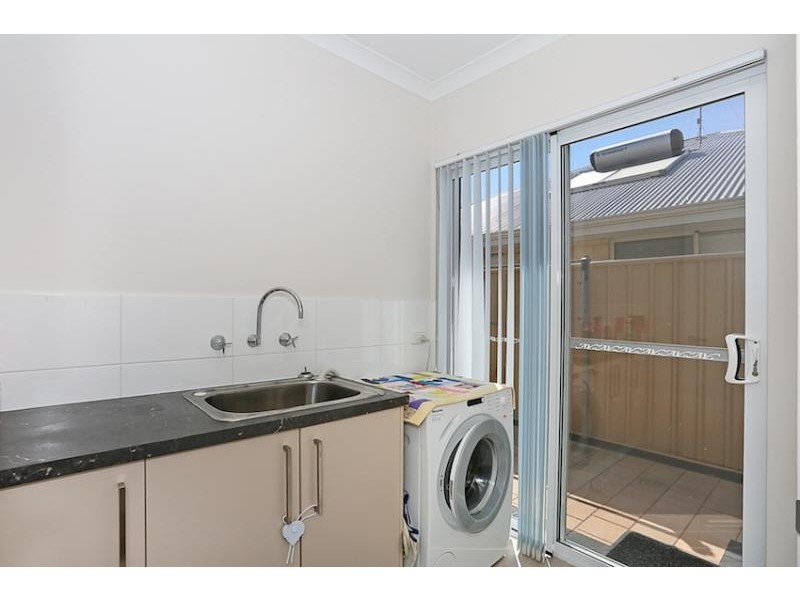 6 Cujong Road, Falcon WA 6210